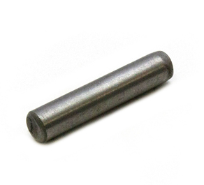 Dowel Pins